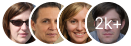 Avatars